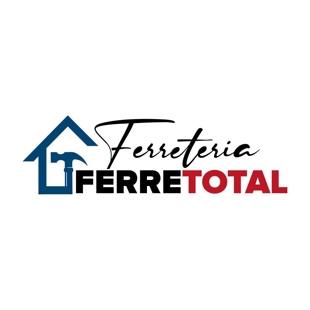 FERRETOTAL