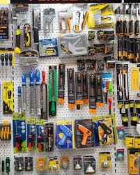 articulos de ferreteria